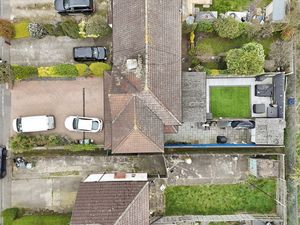 Photo 5- click for photo gallery